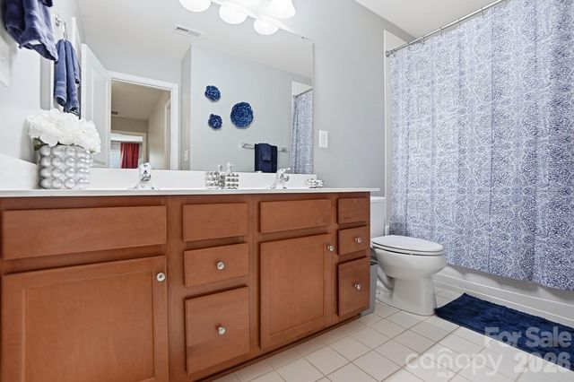 4874 Breden Street, Kannapolis, NC 28081