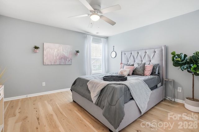 4874 Breden Street, Kannapolis, NC 28081