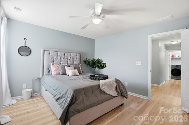 4874 Breden Street, Kannapolis, NC 28081
