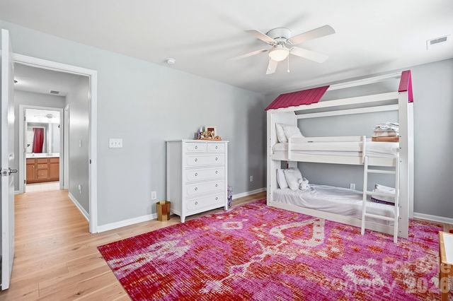 4874 Breden Street, Kannapolis, NC 28081