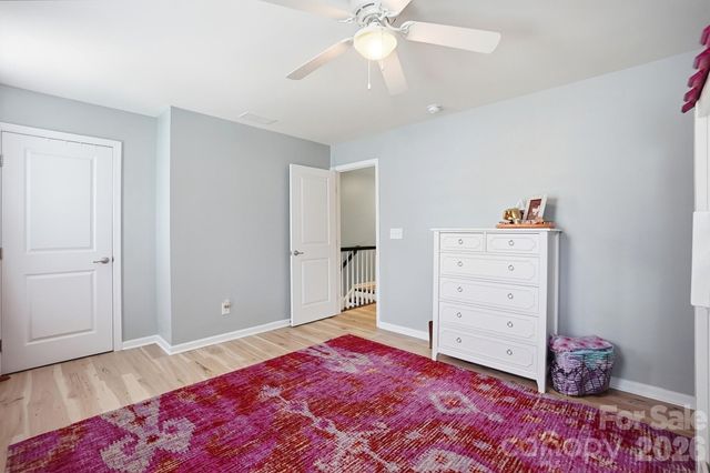 4874 Breden Street, Kannapolis, NC 28081