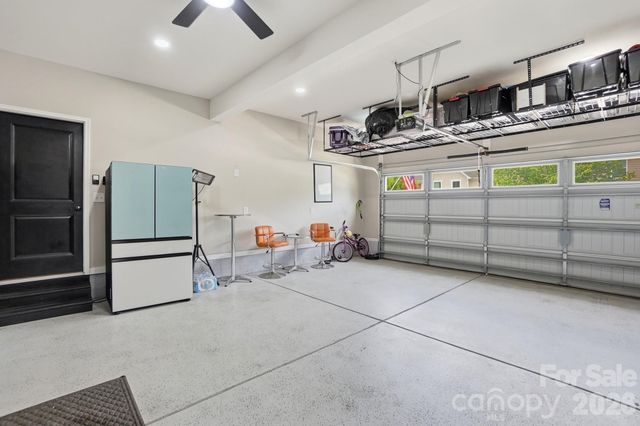 4874 Breden Street, Kannapolis, NC 28081