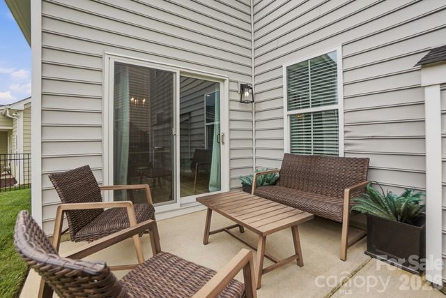 4874 Breden Street, Kannapolis, NC 28081