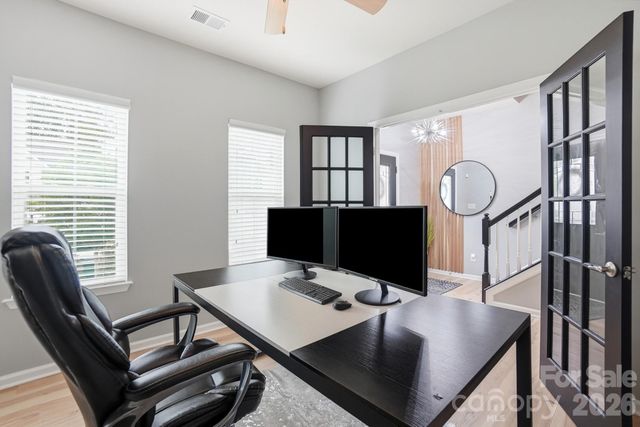 4874 Breden Street, Kannapolis, NC 28081