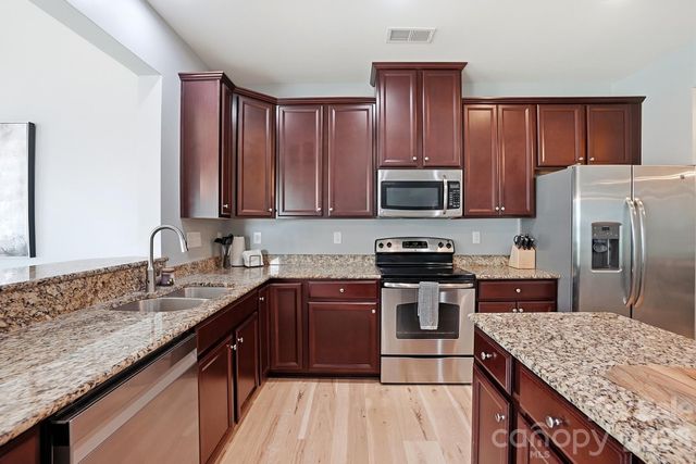 4874 Breden Street, Kannapolis, NC 28081
