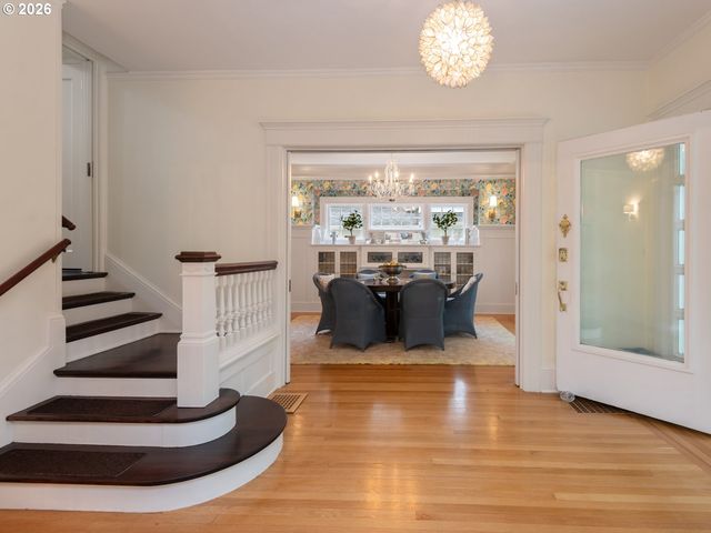 2633 Ne 14TH Ave, Portland, OR 97212