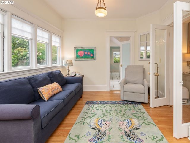 2633 Ne 14TH Ave, Portland, OR 97212