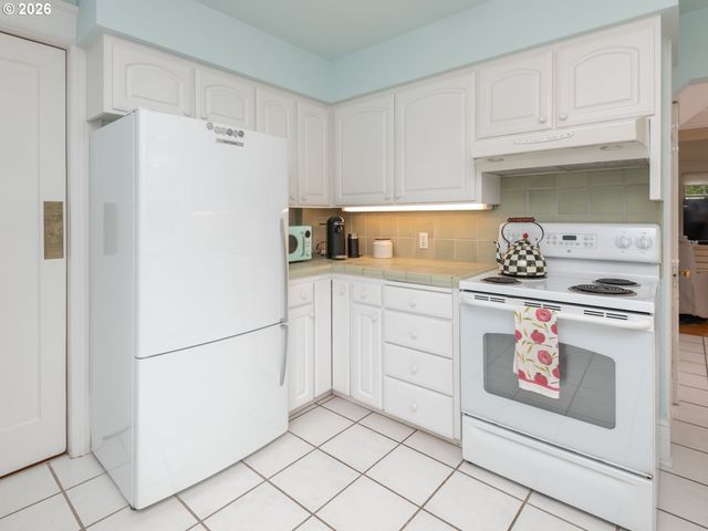 2633 Ne 14TH Ave, Portland, OR 97212