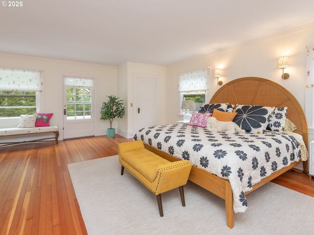2633 Ne 14TH Ave, Portland, OR 97212