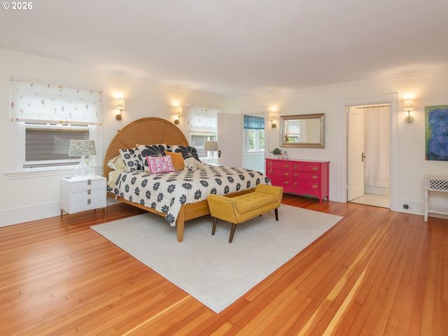2633 Ne 14TH Ave, Portland, OR 97212