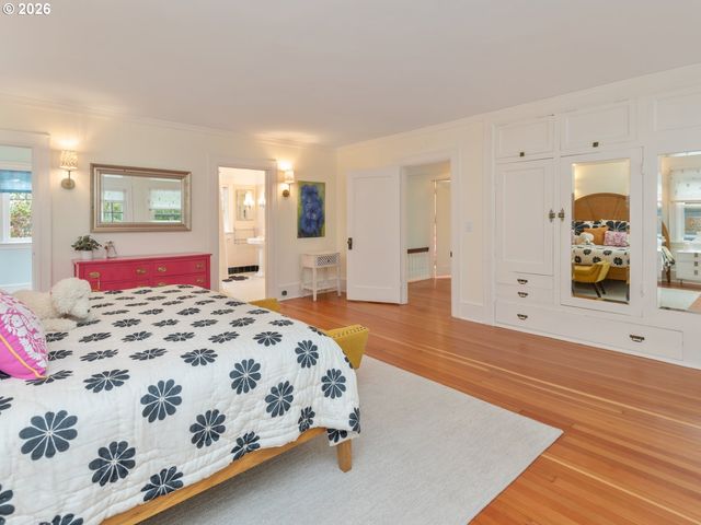 2633 Ne 14TH Ave, Portland, OR 97212