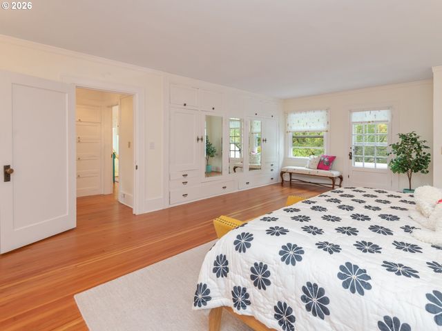 2633 Ne 14TH Ave, Portland, OR 97212