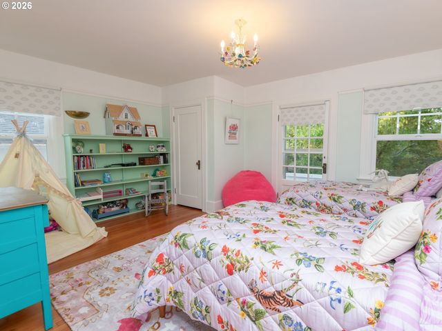 2633 Ne 14TH Ave, Portland, OR 97212