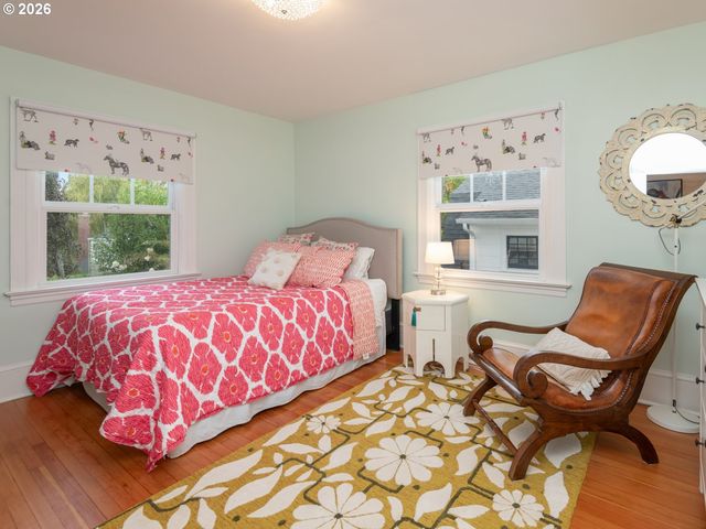 2633 Ne 14TH Ave, Portland, OR 97212