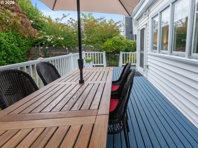 2633 Ne 14TH Ave, Portland, OR 97212