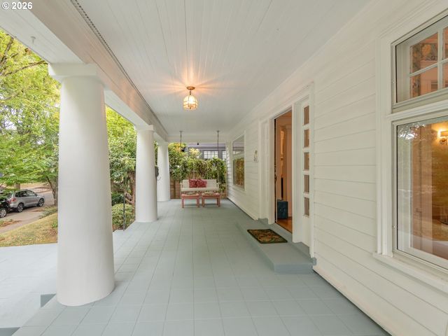 2633 Ne 14TH Ave, Portland, OR 97212