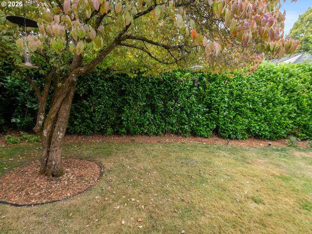 2633 Ne 14TH Ave, Portland, OR 97212