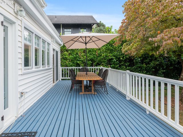 2633 Ne 14TH Ave, Portland, OR 97212