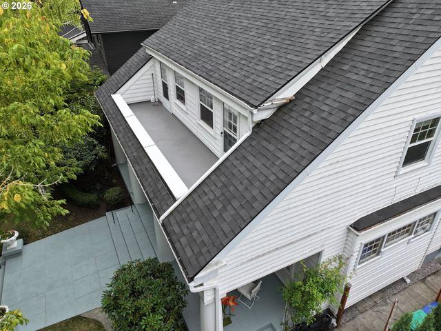 2633 Ne 14TH Ave, Portland, OR 97212