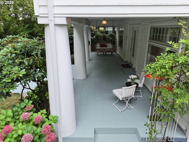 2633 Ne 14TH Ave, Portland, OR 97212