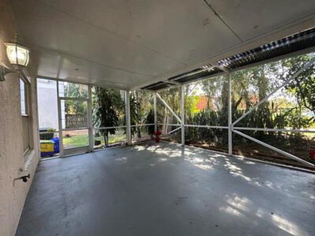 140 Baldwin Boulevard, Greenacres, FL 33463