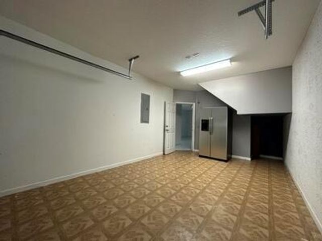 140 Baldwin Boulevard, Greenacres, FL 33463