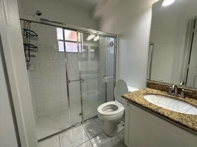 140 Baldwin Boulevard, Greenacres, FL 33463