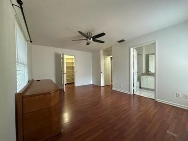 140 Baldwin Boulevard, Greenacres, FL 33463