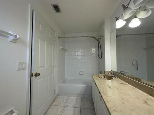 140 Baldwin Boulevard, Greenacres, FL 33463