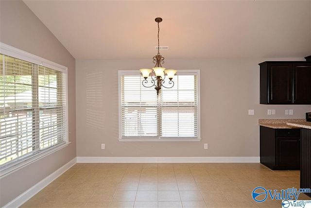 106 Forest Glade Drive, Madison, AL 35758