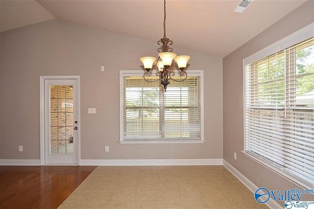 106 Forest Glade Drive, Madison, AL 35758