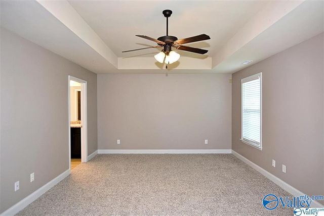 106 Forest Glade Drive, Madison, AL 35758