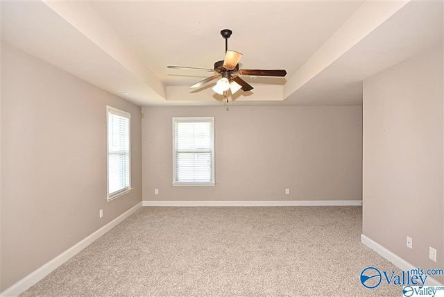 106 Forest Glade Drive, Madison, AL 35758