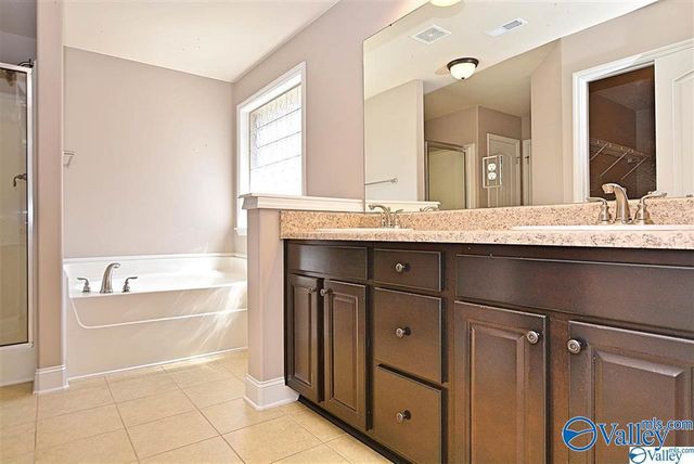 106 Forest Glade Drive, Madison, AL 35758