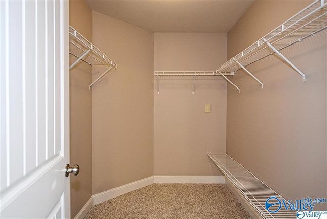 106 Forest Glade Drive, Madison, AL 35758