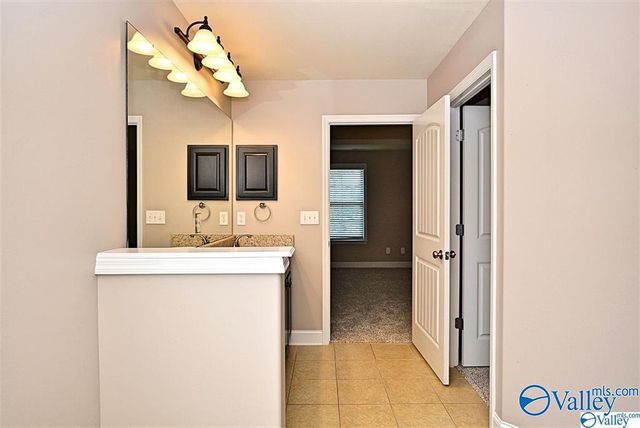 106 Forest Glade Drive, Madison, AL 35758