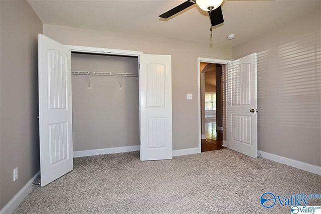 106 Forest Glade Drive, Madison, AL 35758