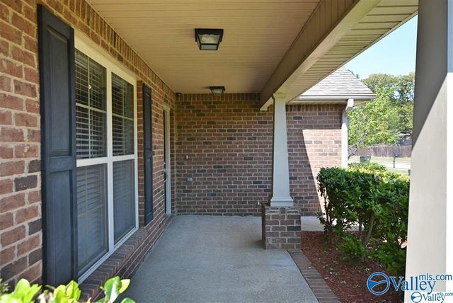 106 Forest Glade Drive, Madison, AL 35758