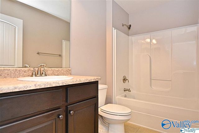 106 Forest Glade Drive, Madison, AL 35758