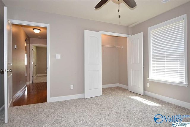 106 Forest Glade Drive, Madison, AL 35758