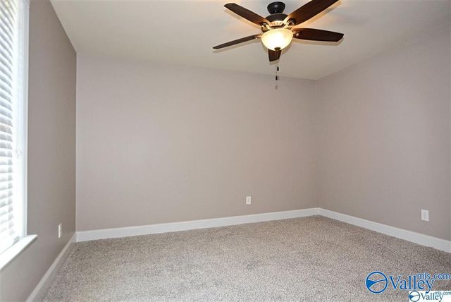 106 Forest Glade Drive, Madison, AL 35758