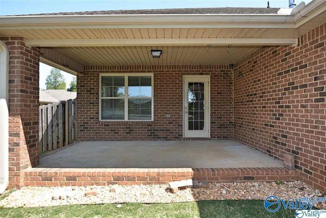 106 Forest Glade Drive, Madison, AL 35758