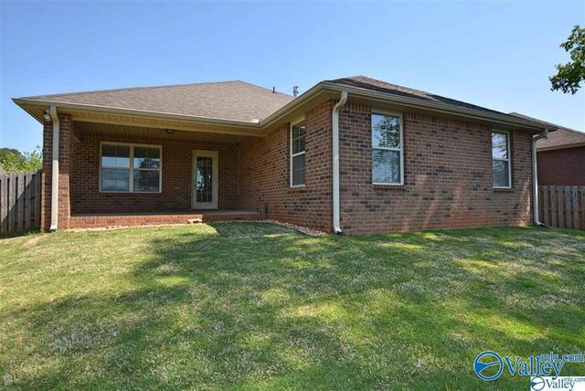 106 Forest Glade Drive, Madison, AL 35758