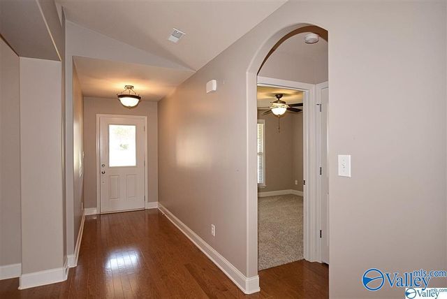 106 Forest Glade Drive, Madison, AL 35758