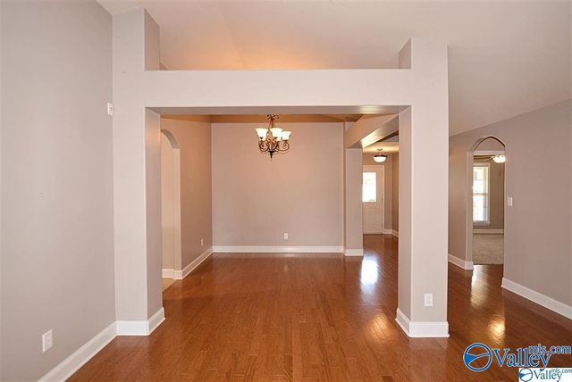 106 Forest Glade Drive, Madison, AL 35758