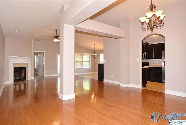 106 Forest Glade Drive, Madison, AL 35758