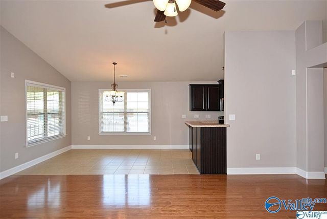 106 Forest Glade Drive, Madison, AL 35758