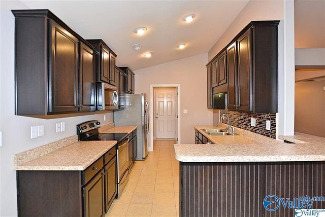 106 Forest Glade Drive, Madison, AL 35758