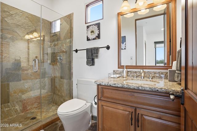 12558 N FOUNTAIN HILLS Boulevard, Fountain Hills, AZ 85268