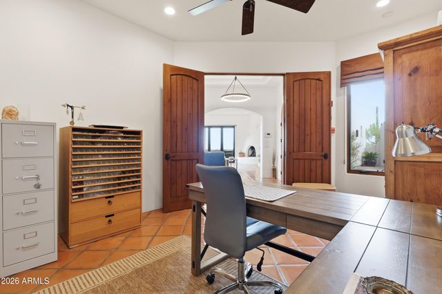 12558 N FOUNTAIN HILLS Boulevard, Fountain Hills, AZ 85268